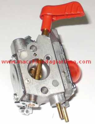 Carburatore per soffiatore Partner