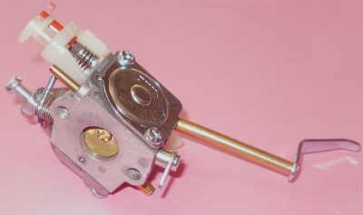 Carburatore decespugliatore McCulloch Carburatore decespugliatore McCulloch