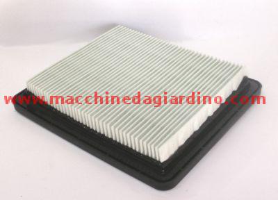 Filtro aria Honda GCV 135 GCV160 GC135 GC160 - Clicca l'immagine per chiudere