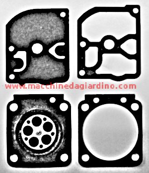 Kit membrane c1q - Clicca l'immagine per chiudere