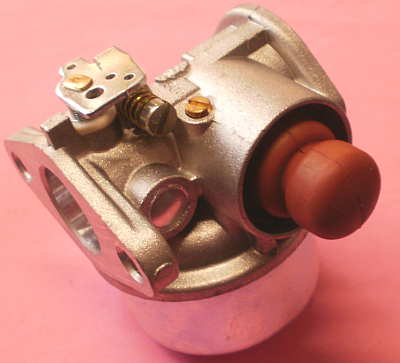 Carburatore motori Tecumseh Carburatore motori Tecumseh