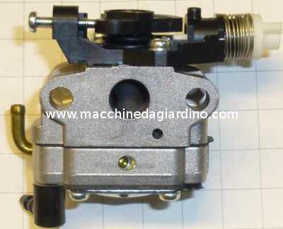 Carburatore motosega Dolmar