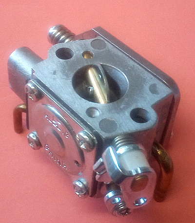 Carburatore motosega importazione adatta a Valex easy26