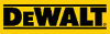 DeWalt,Elu,Black&Decker