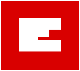 Einhell