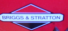 Briggs&Stratton